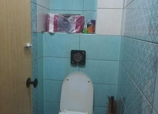 1-комнатная квартира на продажу, 32 м2, Кирово-Чепецк, Первомайская улица, 15к2