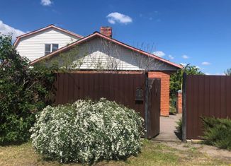 Продаю дом, 110 м2, Новохопёрск, Степная улица, 57