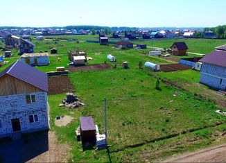 Продам участок, 6 сот., коттеджный посёлок Массив Никольское 2.0