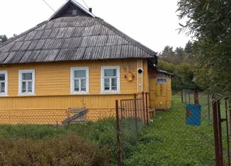 Продам дом, 56.1 м2, железнодорожная станция Гряды, Болотная улица, 6