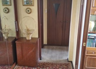 Продам двухкомнатную квартиру, 48 м2, поселок Таёжный, Новая улица, 6