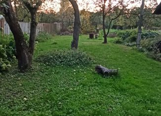 Продам земельный участок, 19.8 сот., Пушкино, Ярославское шоссе, 15А