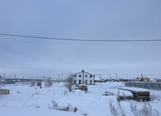 Продам участок, 10 сот., поселок Сургут, улица Гарина