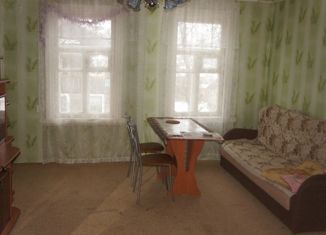 Продажа 1-комнатной квартиры, 24.6 м2, Малая Вишера, улица Урицкого, 24