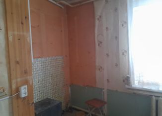 2-комнатная квартира на продажу, 52 м2, Ленинградская область, Красная улица, 21