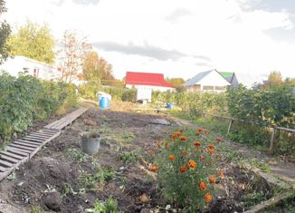 Дом на продажу, 60 м2, Пыть-Ях, Рябиновая улица