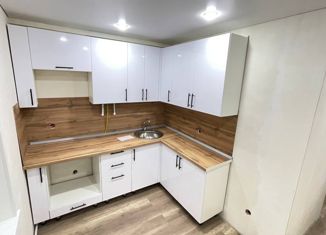 Продается двухкомнатная квартира, 45 м2, Кузнецк, улица Свердлова, 89