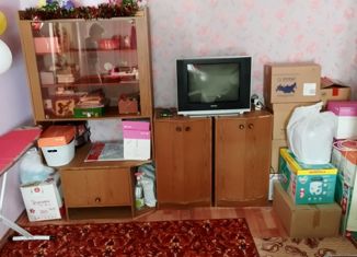 Продам дом, 49.3 м2, рабочий посёлок Октябрьский, улица Красный Ключ левая