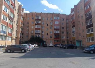 Продам 1-комнатную квартиру, 33 м2, Оренбург, 16-я линия, 4