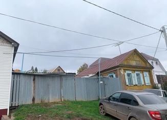 Продам дом, 40 м2, Бугуруслан, Ключевая улица, 5