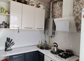 Продажа 1-комнатной квартиры, 31 м2, Волгоградская область, улица Кирова, 143