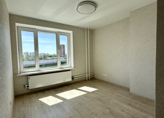 Продажа квартиры студии, 16 м2, Москва, Зеленоград, к814