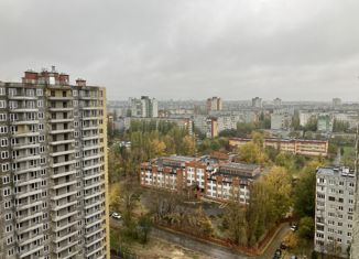 Продажа однокомнатной квартиры, 41 м2, Волгоград, ЖК Шоколад