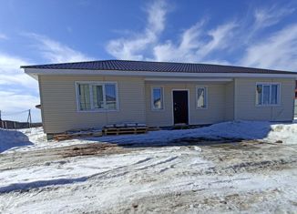 Продаю дом, 107 м2, Садоводческое некоммерческое товарищество Дачный посёлок Мельница, квартал Сиреневый, 598