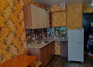 Продажа 1-комнатной квартиры, 16.4 м2, Ульяновск, улица Академика Павлова, 64, Заволжский район