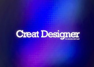 Продается трехкомнатная квартира, 120 м2, посёлок Ленинское, посёлок Ленинское, 3