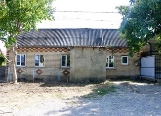 Продаю дом, 87.3 м2, Ставропольский край, улица Кочубея, 19