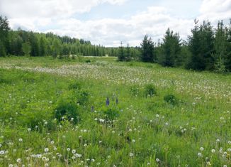 Продажа земельного участка, 10 сот., деревня Богданово