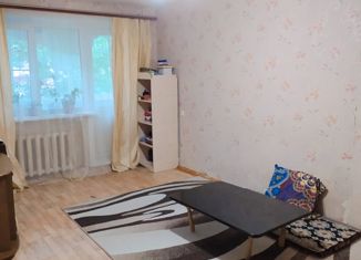 Продажа 2-комнатной квартиры, 44.2 м2, Хабаровск, улица Мухина, 11