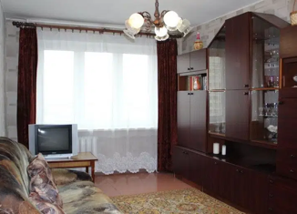 Продаю 2-ком. квартиру, 51 м2, Краснодар, улица Думенко, 8, улица Думенко