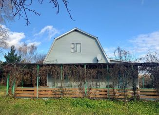 Продается дом, 90 м2, СНТ Мичуринец-2, СНТ Мичуринец-2, 28