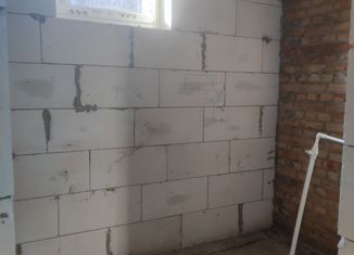 Продается дом, 120 м2, Каменск-Шахтинский, Зелёный переулок