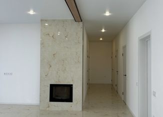 Продается дом, 133 м2, коттеджный посёлок Воскресенское, 1-й Ласточкин переулок, 5