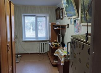 Комната в аренду, 70 м2, Энгельс, проспект Фридриха Энгельса, 67