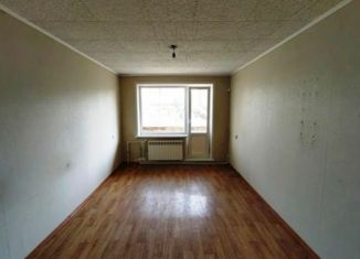 1-комнатная квартира на продажу, 30 м2, Самарская область, бульвар Орджоникидзе, 2