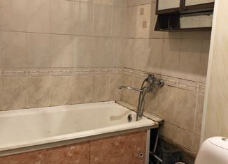 Двухкомнатная квартира на продажу, 45 м2, Курган, улица Дзержинского, 6, жилой район Северный