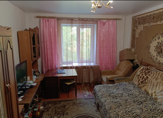 Продажа двухкомнатной квартиры, 46.2 м2, Оренбургская область, Широкая улица, 13