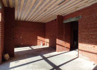 Продаю дом, 143 м2, посёлок Каменка, Кольцевая улица