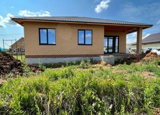 Продаю дом, 190 м2, деревня Шмидтово