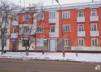 Продам 2-комнатную квартиру, 41.9 м2, Отрадный, Первомайская улица, 27