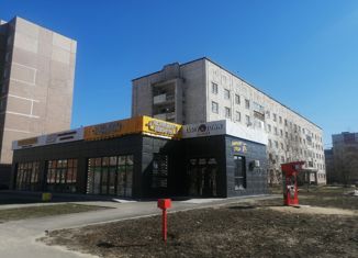 Продается комната, 70 м2, Йошкар-Ола, Фестивальная улица, 73, микрорайон Берёзово
