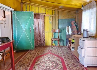 Продается дом, 45 м2, СНТ Авиатор, СНТ Авиатор, 148
