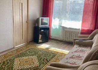 Продается 2-ком. квартира, 45 м2, Свободный, улица Лермонтова, 107