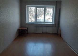 Продажа комнаты, 88.6 м2, Челябинская область, Паровозная улица, 1
