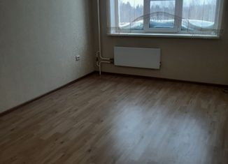 Продам 1-комнатную квартиру, 18 м2, Берёзовский, улица Фрунзе, 9