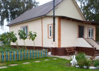 Продается дом, 67 м2, село Коряки, Шоссейный переулок, 5