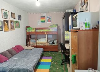 Продается квартира студия, 24 м2, Горно-Алтайск, Крутой переулок, 2