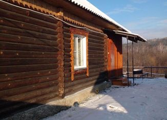 Продается дом, 76 м2, село Салба