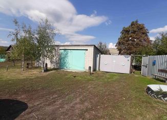 Продаю дом, 47 м2, село Колотов Буерак, Верхняя улица, 4