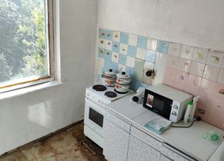Продам 2-ком. квартиру, 46 м2, Москва, Дегунинская улица, 13к1, район Западное Дегунино