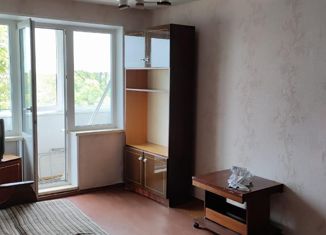 Аренда 1-комнатной квартиры, 30 м2, Челябинск, улица Молодогвардейцев, 26