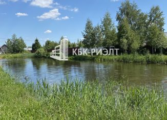 Продается земельный участок, 12 сот., СНТ Надежда, СНТ Надежда, 20