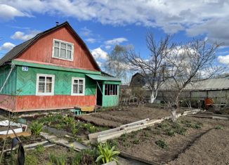 Земельный участок на продажу, 4 сот., Екатеринбург, метро Уральская, СНТ Подшипниковец, 33