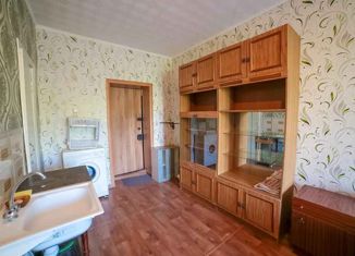 Продажа комнаты, 19 м2, Томск, Алтайская улица, 159, Советский район