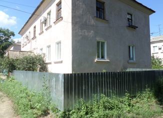 2-ком. квартира на продажу, 31 м2, Оренбург, Обходной переулок, 7, Промышленный район