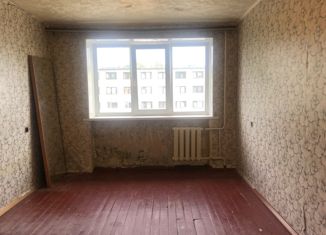 Продажа комнаты, 100 м2, Кириши, Школьный переулок, 1